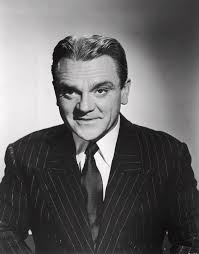  James Cagney By Hulton Archive