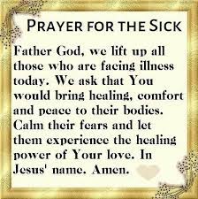 See more ideas about god healing quotes, god's healing, healing quotes. Pin On Prayer For Healing Quotes