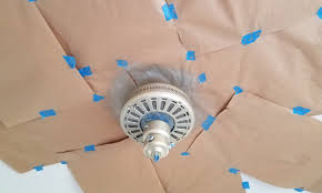 Maybe you would like to learn more about one of these? How To Makeover Your Ceiling Fan Create Laugh Grow