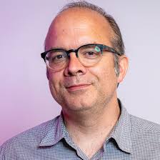 Madam Ram (Podcast Series 2025)