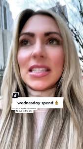 today’s spend💰 follow for pt 2 fav treats at chelsea market 🍫 #lifeinnyc  #diml #nycmom #momof4 #howmuchispendinaday #kristiipartyof6