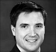 MICHAEL WINCHESTER Obituary (2014)