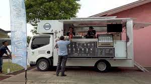 A large part of the business remains challenging. Caravan Food Truck Stock Video Footage 4k And Hd Video Clips Shutterstock
