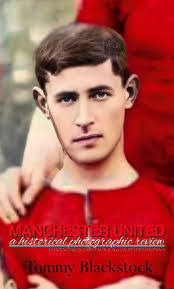 George Dowell was left paralysed after a crash, but he decided to use some  of his compensation to buy the club, as it was