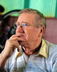 James Childs Obituary