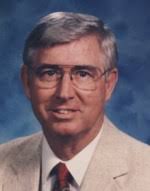 Obituaries Search for james hancock