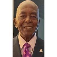 Rozelle Quarles Obituary