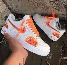 Pin On Products
