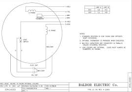 If there isn't a wiring diagram on the motor then i haven't a clue. Diagram Baldor 10 Hp Motor Capacitor Wiring Diagram Picture Full Version Hd Quality Diagram Picture Justjacksandwiring Gruppoelettrogenocatania It