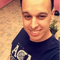 20+ "Aiden Luna" profiles