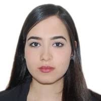 700+ "Arango Garcia" profiles