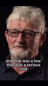 Around the world race in Sudden Crisis! WINDVANE broke,  @patlawless_ggr_sailor Plunges into the Depths of Despair in the 2022 GGR,  and he came back strong, getting ready for the GGR 2026 ! Check out ...