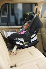 Graco Snugride Infant Car Seat Base Snuglock Black One Size Stroller Frame Manual 30 Vs 35 Expiration Date Weight Limit Compatibility Walmart Expiry Snugrider Height Elite Anunfinishedlifethemovie Com