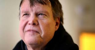 Minnesota man with disability wins round in fight for job promotion