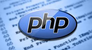 Php Is One Of The Most Widely Used Scripting Languages In The World Many Developers As Well As Web Development Firms Have Been Relying Php Lập Trinh Ngon Ngữ