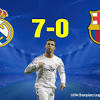 After two years of watching barcelona crowned champions, there was a growing. 1