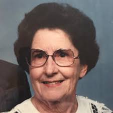 Anite Hebert Lemaire Obituary January 26, 2018