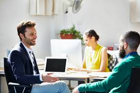 In this guide, we'll cover all of the following: Assistant Director Job Description Sample Template Ziprecruiter