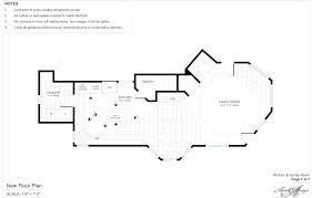 Video to teach how to tile a floor. Which Direction Should You Run Your Tile Flooring Well Designed