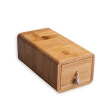 5 out of 5 stars. 100 Bamboo Wood Pull Out Pet Cremation Urn Small Funeral Casket China Casket And Urn Price Made In China Com