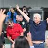Story image for mueller from Boston Herald