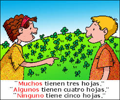 e-Junior.net :: Documento