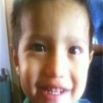 Benjamin Miron Obituary