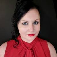 Beth Paschal Email & Phone Number