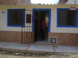Sal de tu casa de vacaciones y descubre todo lo que lebrija puede ofrecerte. Casa En Venta En Campo Alegre Lebrija Santander 80 000 000 Cav24048 Bienesonline