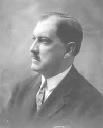 Médico como su hermano… # **¿SABÍAS QUE JOSÉ GREGORIO HERNÁNDEZ TUVO 12  HERMANOS, ENTRE ELLOS, JOSÉ BENIGNO HERNÁNDEZ, MÉDICO, IGNORADO POR LA  HISTORIA Y QUE TUVO TAMBIÉN UNA HERMANA MONJA CON EL