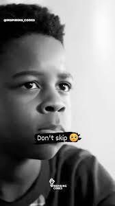 Aaron Jaynes's Instagram, Twitter & Facebook