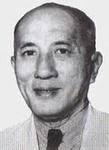 Tun dato sir tan cheng lock telah bersetuju untuk mca bergabung dengan umno dan mic untuk menghadapi pilihan raya umum yang pertama pada tahun 195. Tan Cheng Lock Alchetron The Free Social Encyclopedia