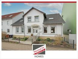 Wohnungen zum kauf, bei uns finden sie eine passende eigentumswohnung in lüneburg, in der umgebung, in der sie auch suchen. Wohnung Kaufen Kleinanzeigen Fur Immobilien In Luneburg Ebay Kleinanzeigen