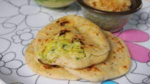 Cheese Pupusas With Zucchini Recipe Pupusa Recipe Mexican Food Recipes Authentic Salvadorian Food