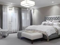 While you browse gray bedroom ideas, consider the sorts of color schemes and decor you want to incorporate in your own space. Gray Bedroom Ideas