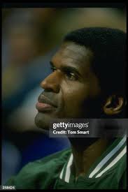 2,045 Robert Parrish Photos & High Res Pictures