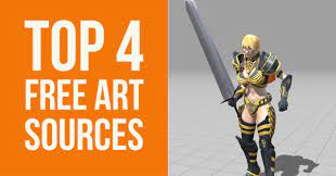 Check spelling or type a new query. Great Free 3d Models Textures Assets For Unity3d Unity3d College