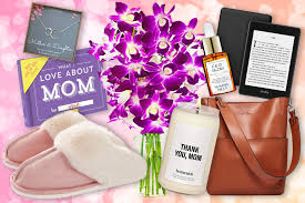 Choose mother's day ideas that are sweet and sincere with molly landreth and jenny riffle, from butter & scotch: 34 Mother S Day Gifts You Can Buy On Amazon 2021