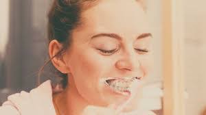 David Robillard's Instagram, Twitter & Facebook