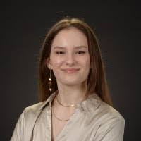 Sasha Davenport's Instagram, Twitter & Facebook