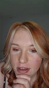 If Im Curvy Can I Have Short Hair