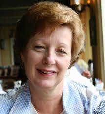 Obituary information for Brenda Kay Hake