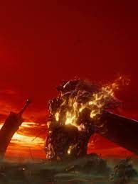 Unparalleled adventure awaits in elden ring, the next epic fantasy title created by fromsoftware, inc. Elden Ring 4k Wallpaper 1