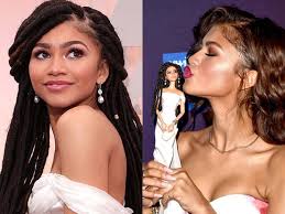 Barnum] ladies and gents, this is the moment you've waited for (woah) been searchin' in the dark, your sweat soakin'. Everything You Should Know About Zendaya S Career So Far Timeline