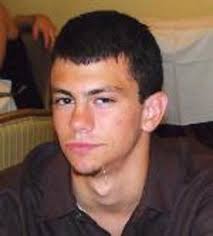 Nathan Roger King Obituary February 1, 2010