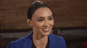 Зарема салихова, жена владельца «спартака» леонида федуна, на днях потроллила тину канделаки, припомнив, как генеральный продюсер «матч тв» грубо ошиблась. 4nucdz6tm D6jm