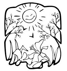 Mevsimler Grafigi Ana Sinifi Mevsim Grafigi Okul Oncesi Mevsim Grafigi Ornekleri Mevsim Grafigi Kalibi Mevsimler Boyama Sayfa Boyama Sayfalari Okul Oncesi Okul