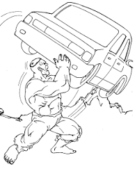 Hulk coloring page andrews 6th bday pinterest. Superhero Coloring Pages 14 Best Hulk Coloring Pages Hulk Coloring Pages Avengers Coloring Pages Cars Coloring Pages