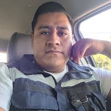 Profile for Arq Manuel Olvera