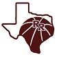 vs Round Rock (All Teams) — CRHS Basketball event in Round Rock, TX